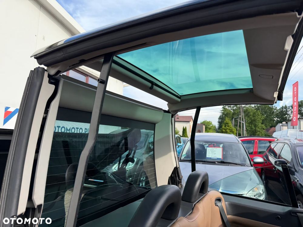 Renault Megane 1.6 Privilege - 20