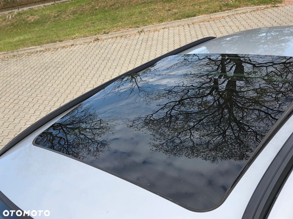 BMW Seria 3 318d DPF Edition Exclusive - 19
