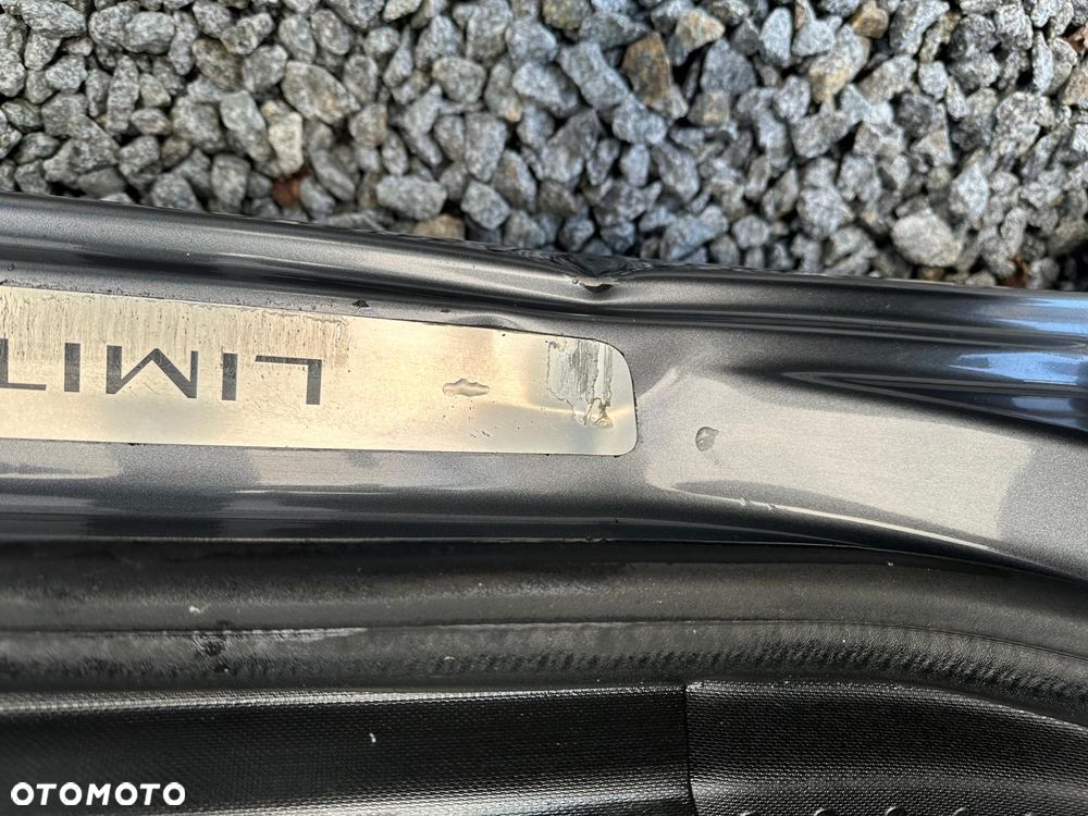 Renault Twingo ENERGY TCe 90 LIMITED 2018 - 11