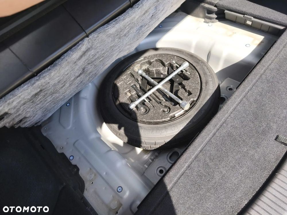 Hyundai i30 - 16