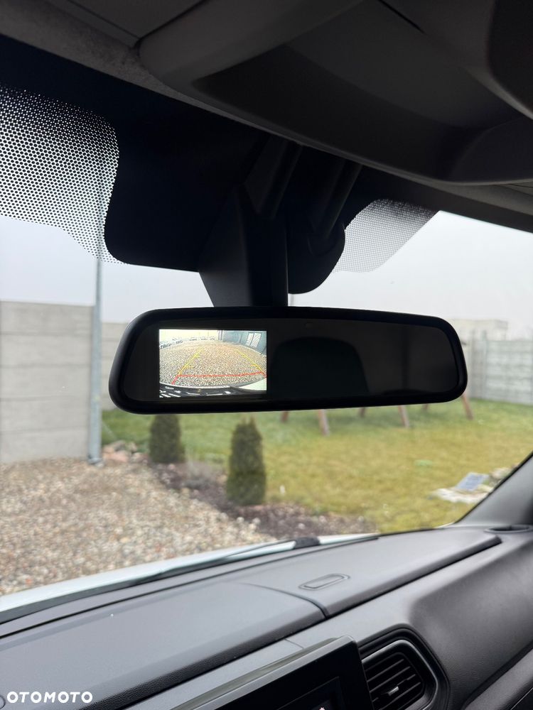 Renault MASTER L2H2 GWARANCJA, klima, navi, kamera, tempomat, sensory, pdc tył, ledy - 24