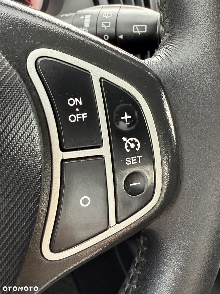 Kia Ceed Cee'd 1.6 Crdi Comfort + - 26