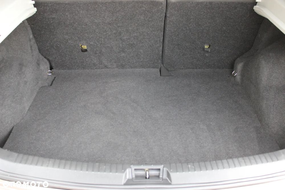 Nissan Qashqai 2.0 360 - 25