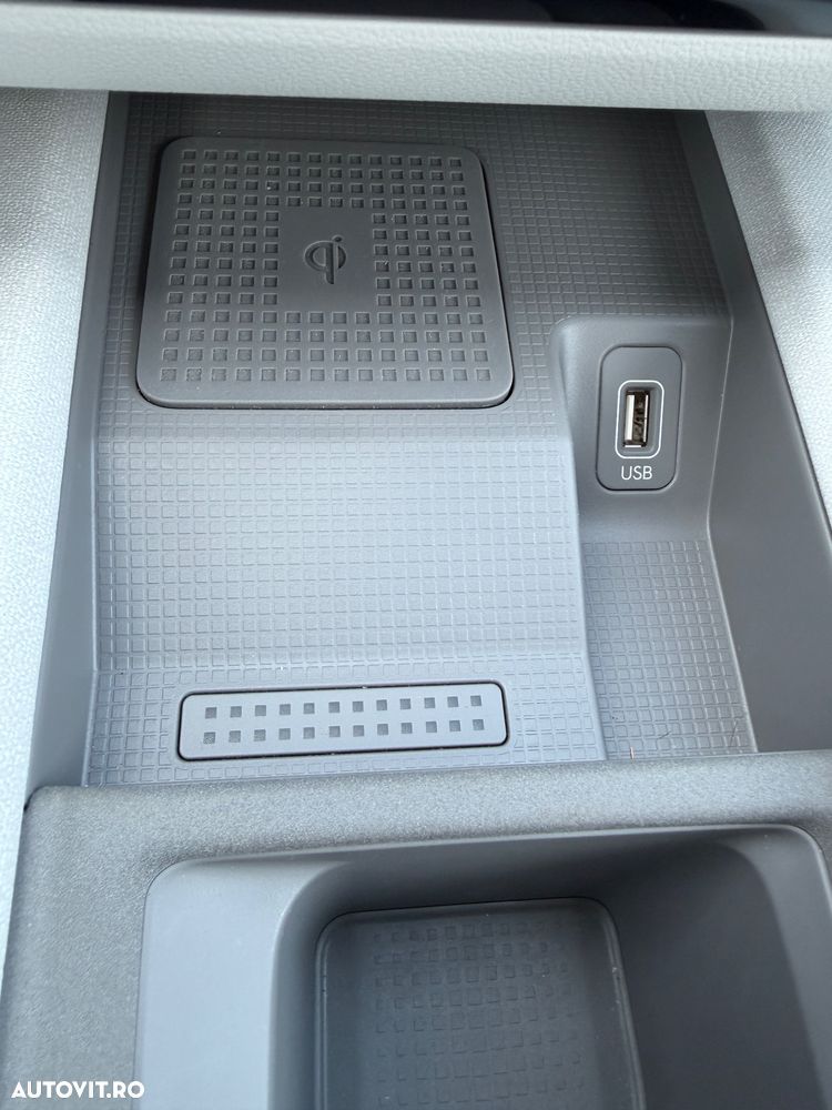 Hyundai IONIQ 53 kWh Techniq - 12