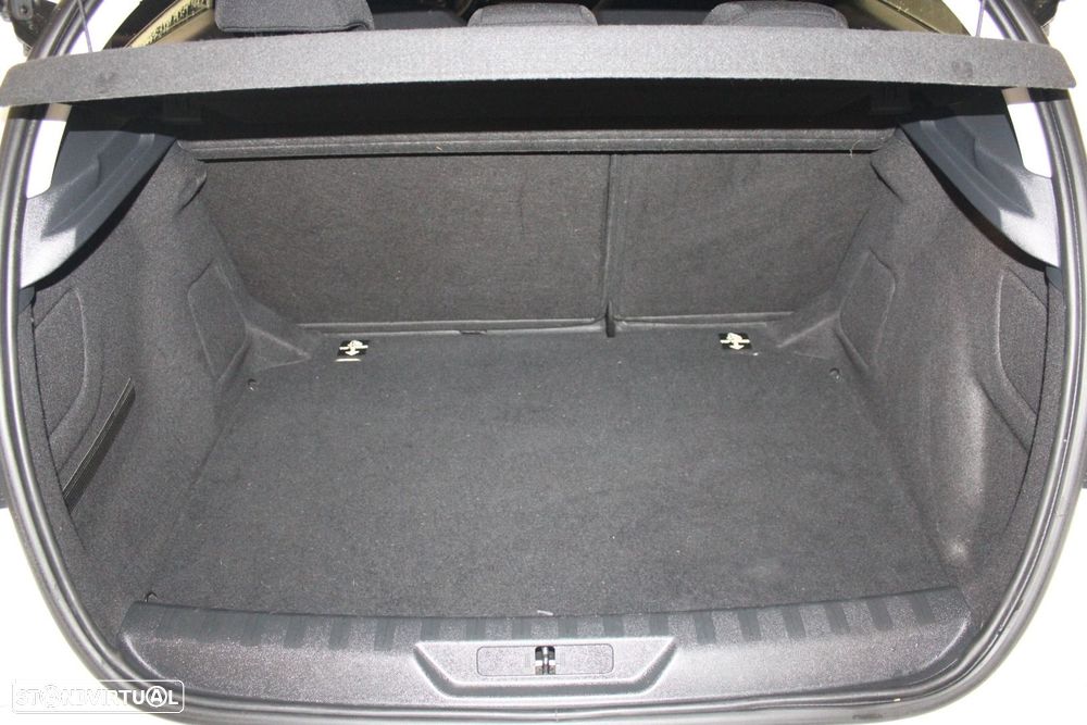 Peugeot 308 1.5 BlueHDi Business Line - 8