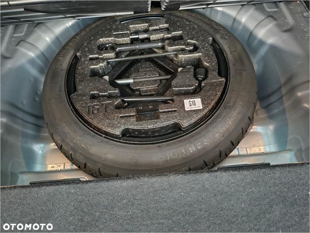 Kia Ceed 1.5 T-GDI M - 15