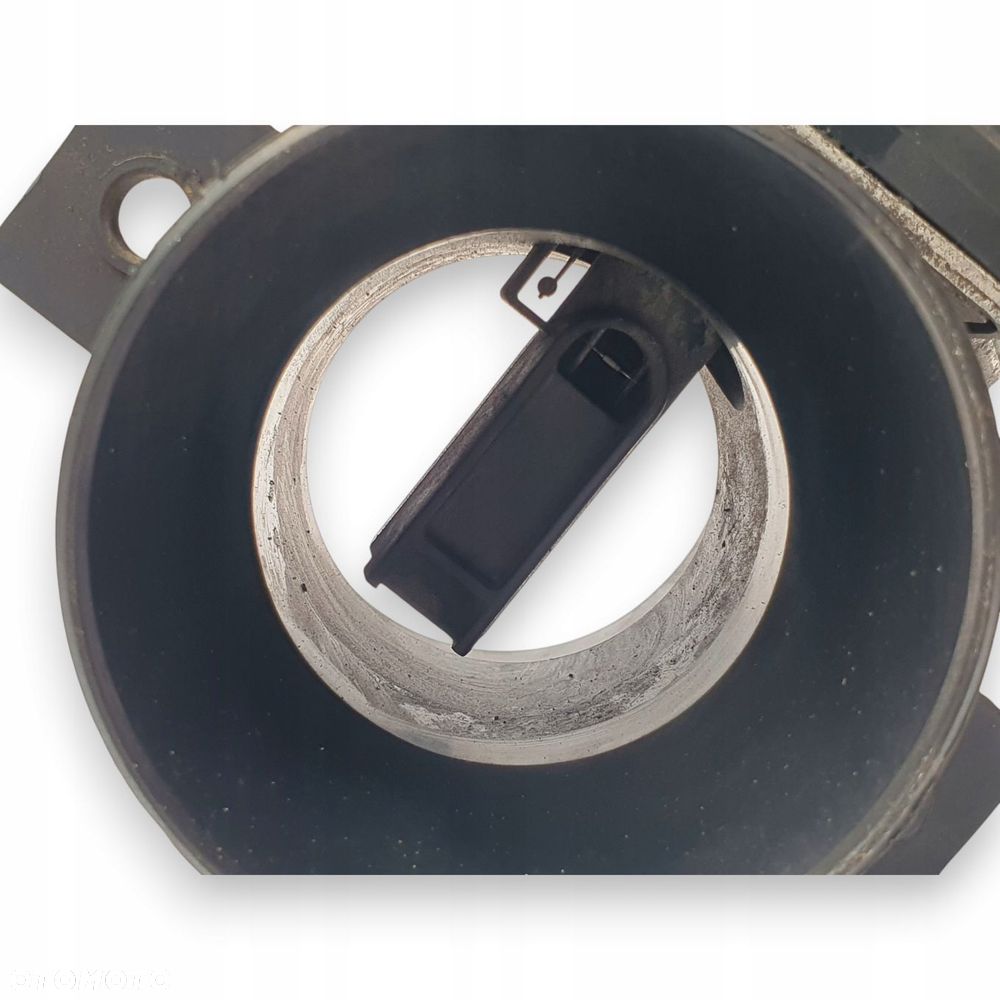 PRZEPŁYWOMIERZ Ford Focus MK1 Transit Connect 1.8 TDCI 98AB-12B579-DA - 7