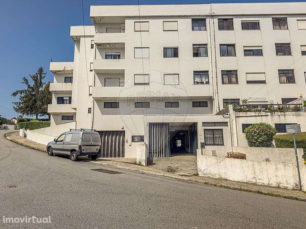 Armazém  para venda - Grande imagem: 2/9