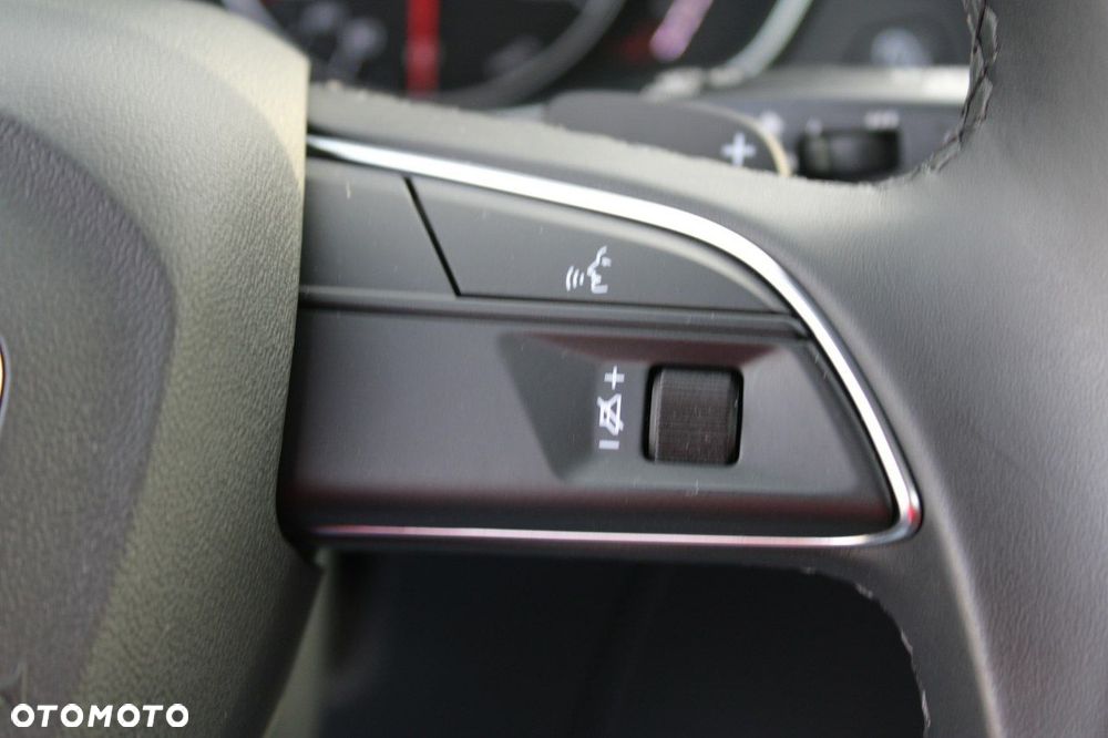 Audi Q5 - 27