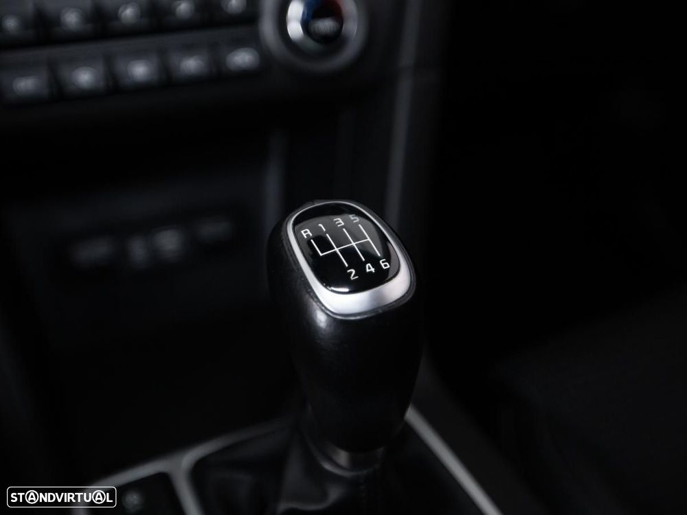 Kia Sportage - 27
