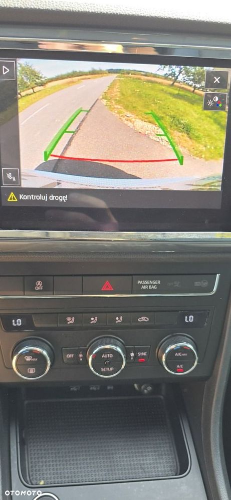 Seat Ateca - 8