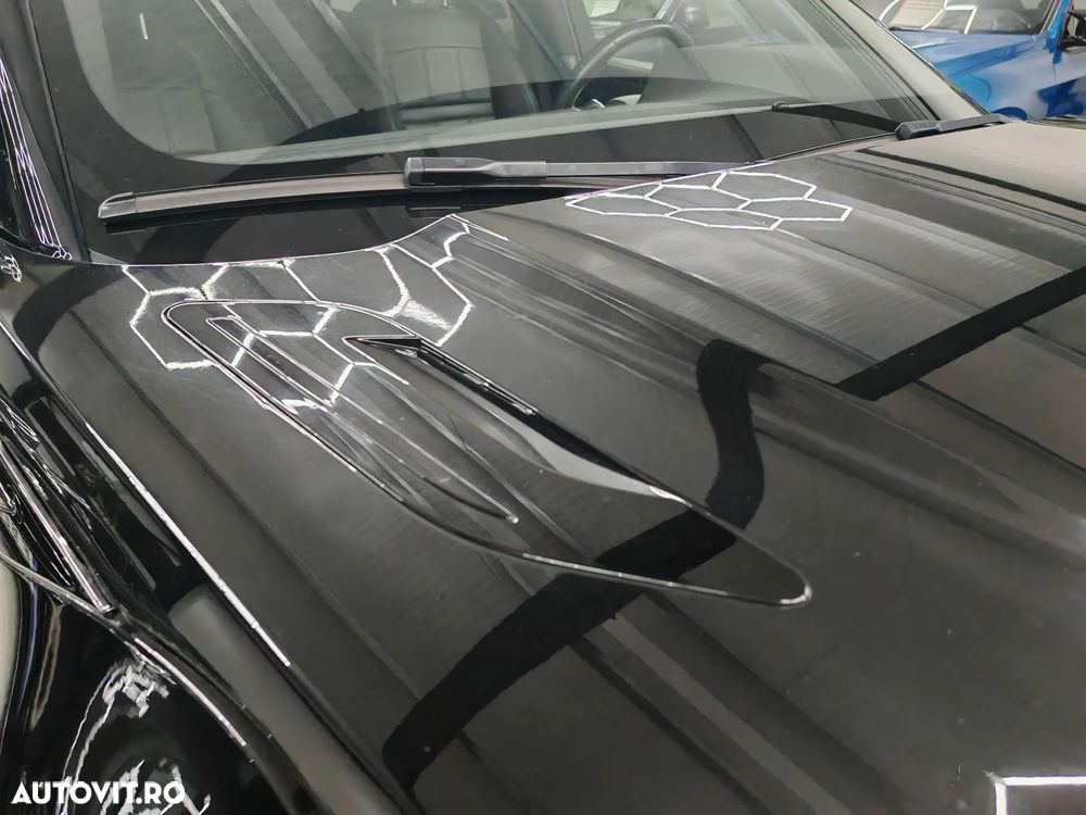 Land Rover Range Rover Evoque 2.0 D180 R-Dynamic S - 32