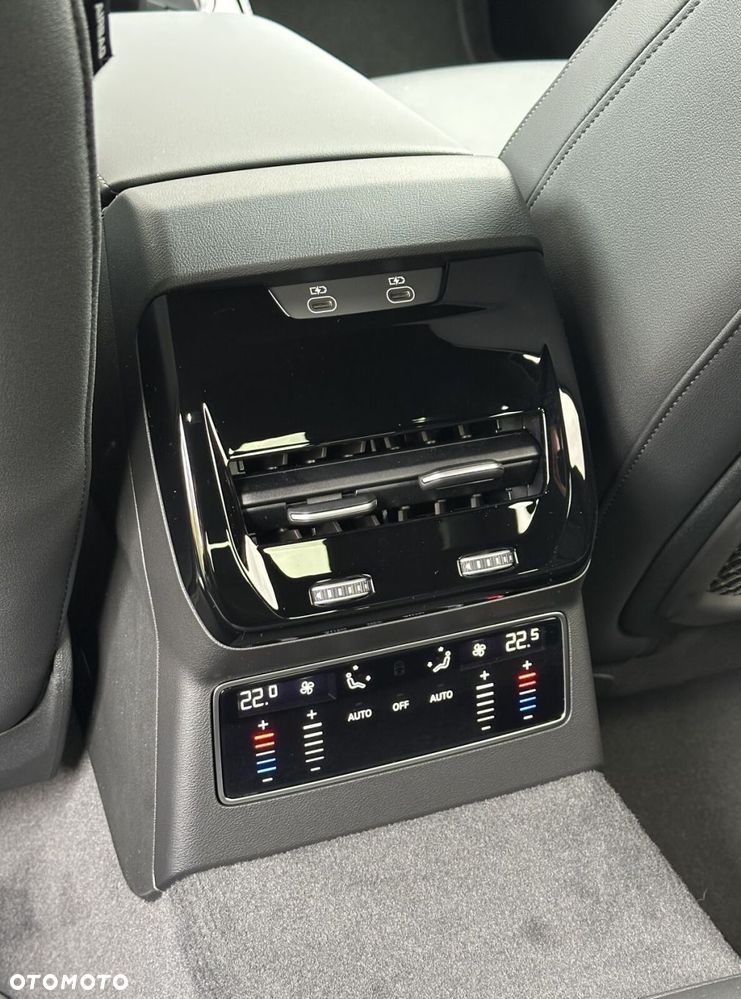 Audi A6 Limousine - 19