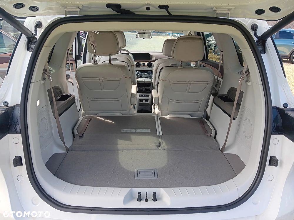 Forthing U Tour - 10