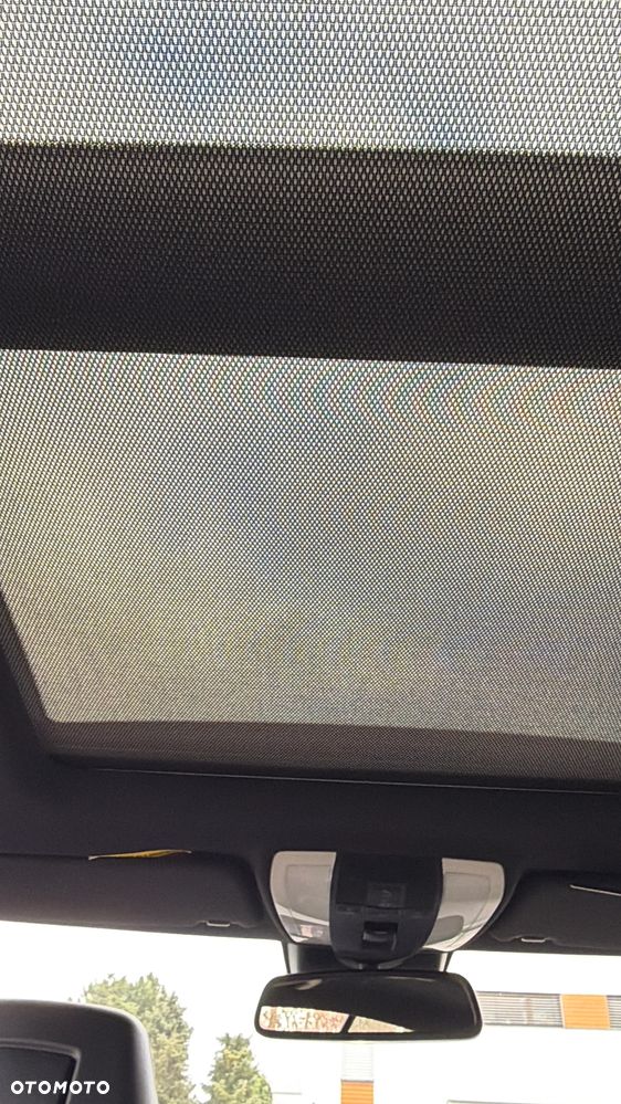 Mercedes-Benz Klasa E - 22