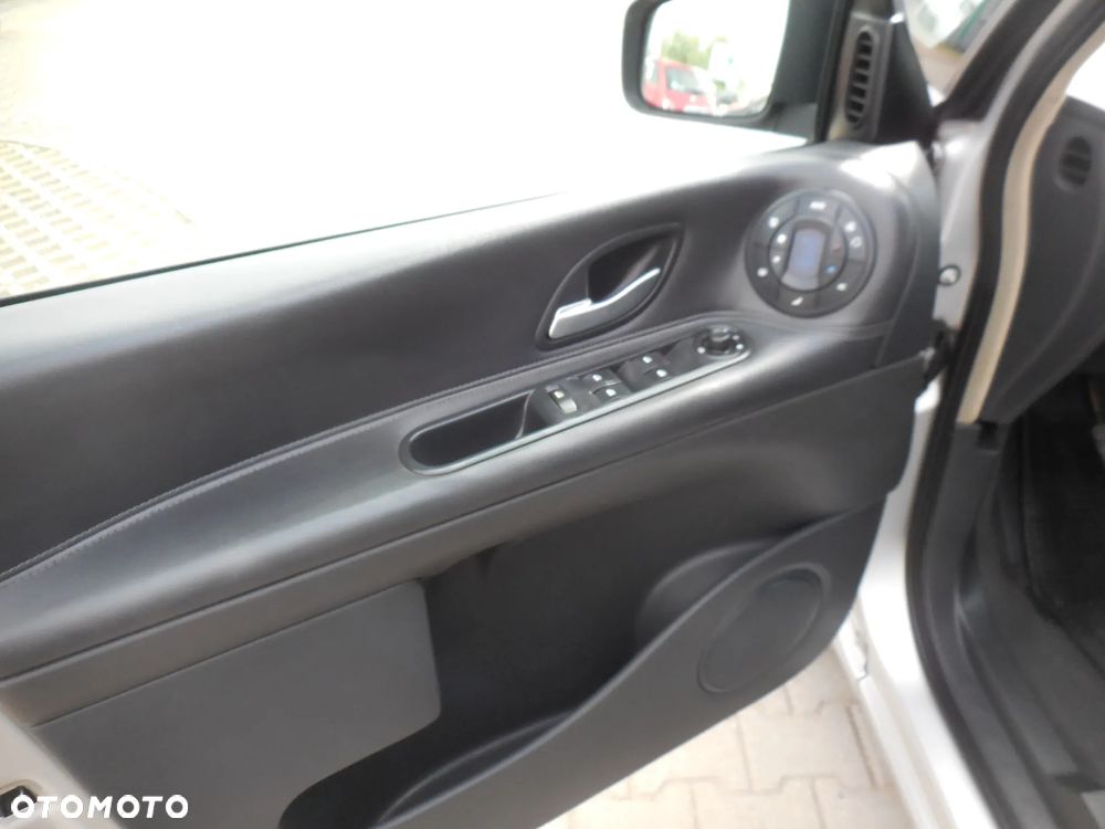 Renault Grand Espace - 21