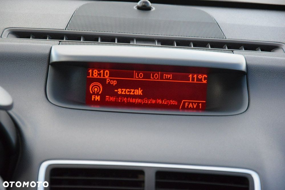 Opel Meriva 1.4 Ecoflex Innovation - 32