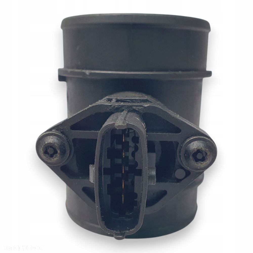 PRZEPŁYWOMIERZ Lancia Lybra Alfa Romeo 156 Fiat Punto 2.0 16V 0280218019 - 4