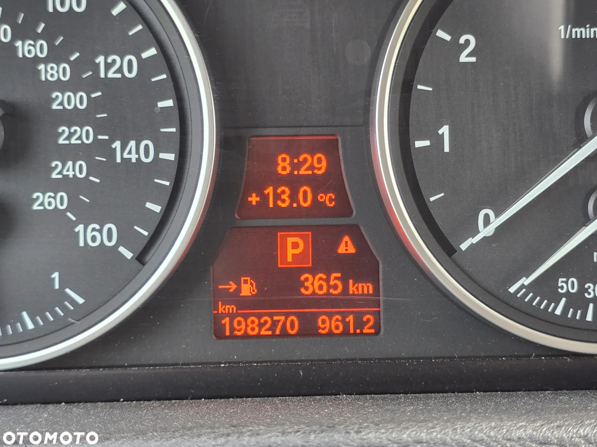 BMW X5 xDrive35i - 22