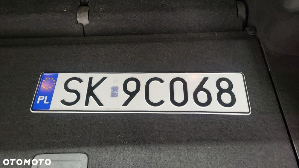 Skoda Kodiaq - 29