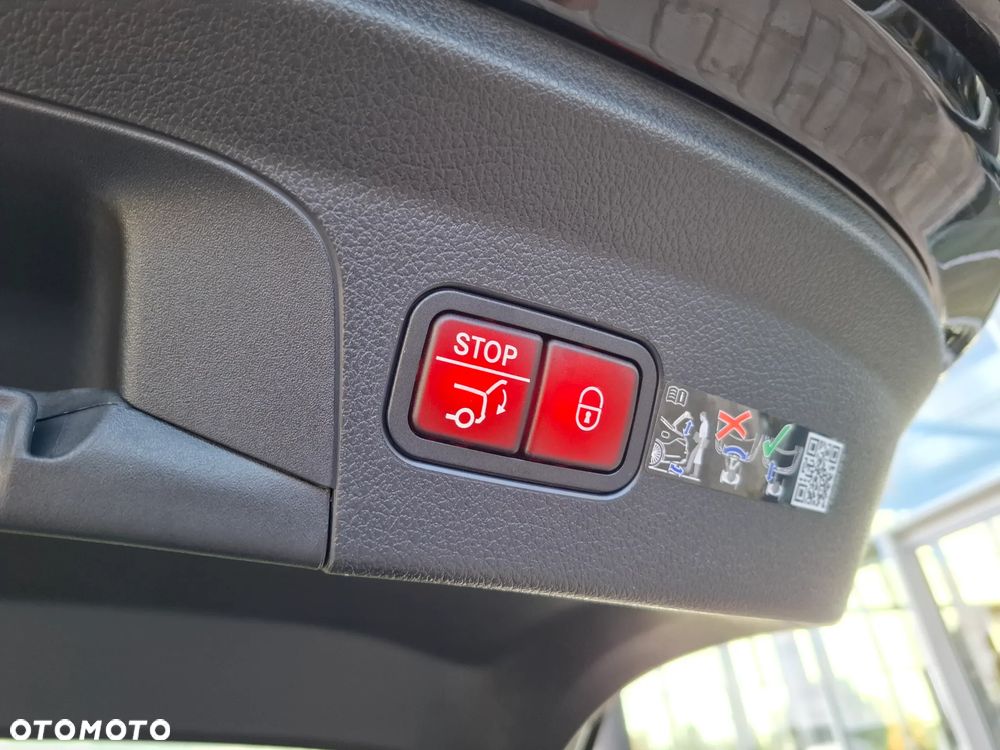 Mercedes-Benz GLE 300 d mHEV 4-Matic AMG Line - 28