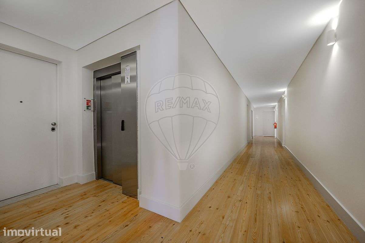 Apartamento T3 para venda - Grande imagem: 5/33