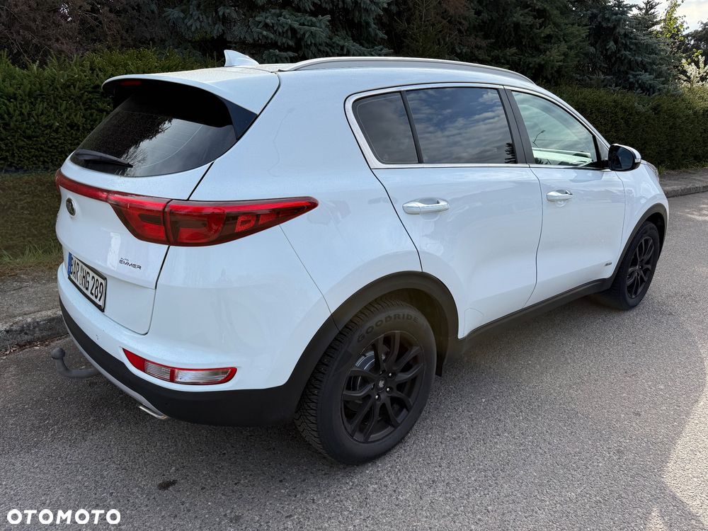 Nissan Qashqai 1.2 DIG-T Xtronic 360 - 4