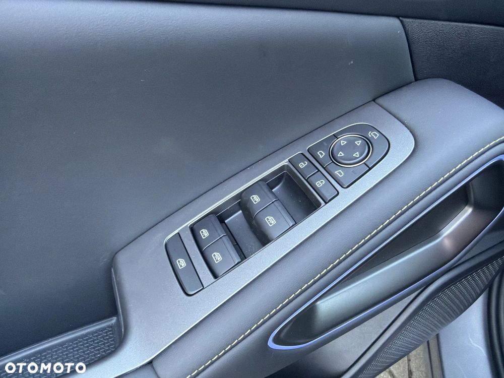 BYD Atto 2 DM-i - 23