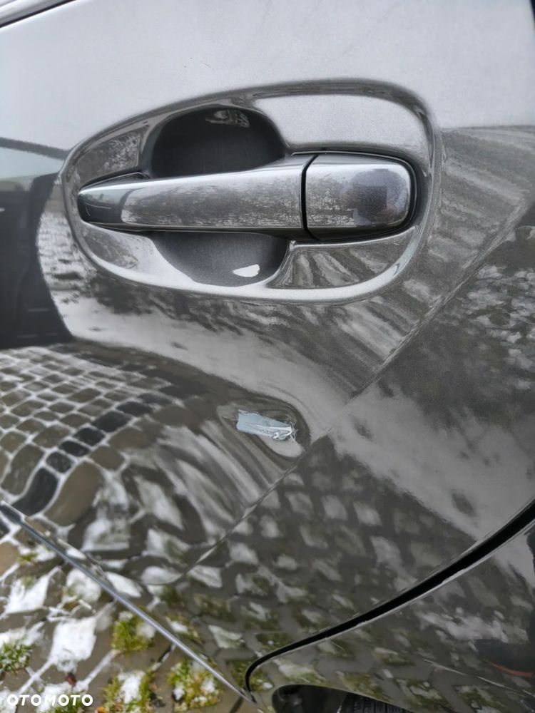 Toyota Verso 1.8 Premium 7os - 5