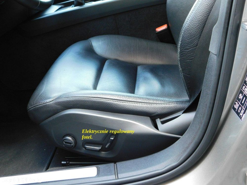 Volvo V60 D3 Momentum Pro - 9