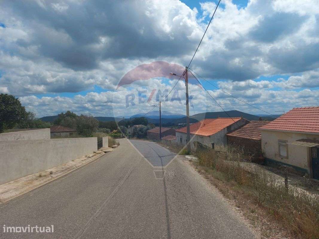 Terreno  para venda - Grande imagem: 2/21