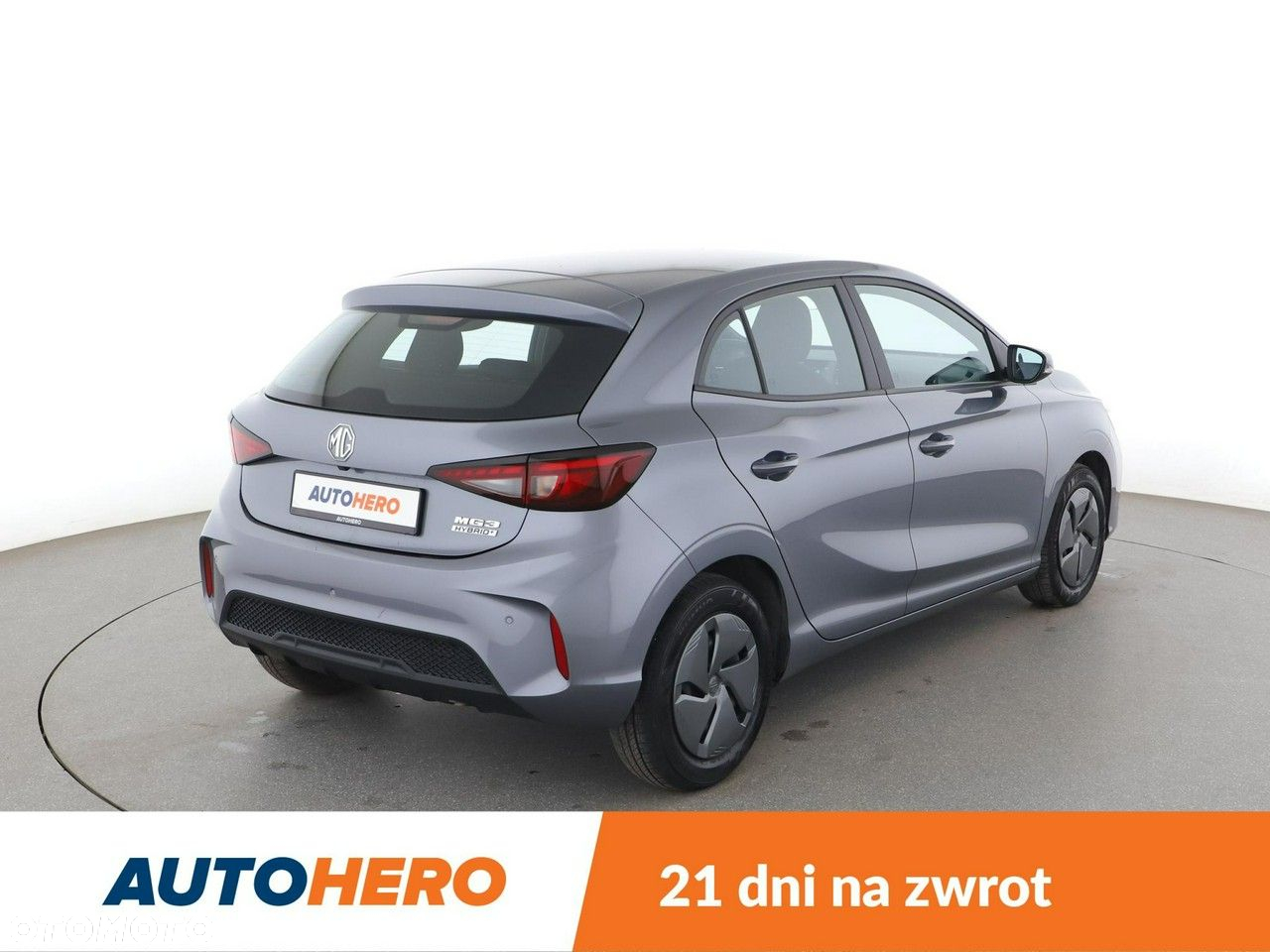 MG Inny - 7