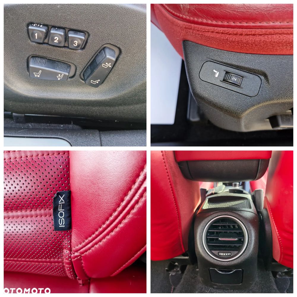 Alfa Romeo Giulietta 1.4 TB 16V Business - 38