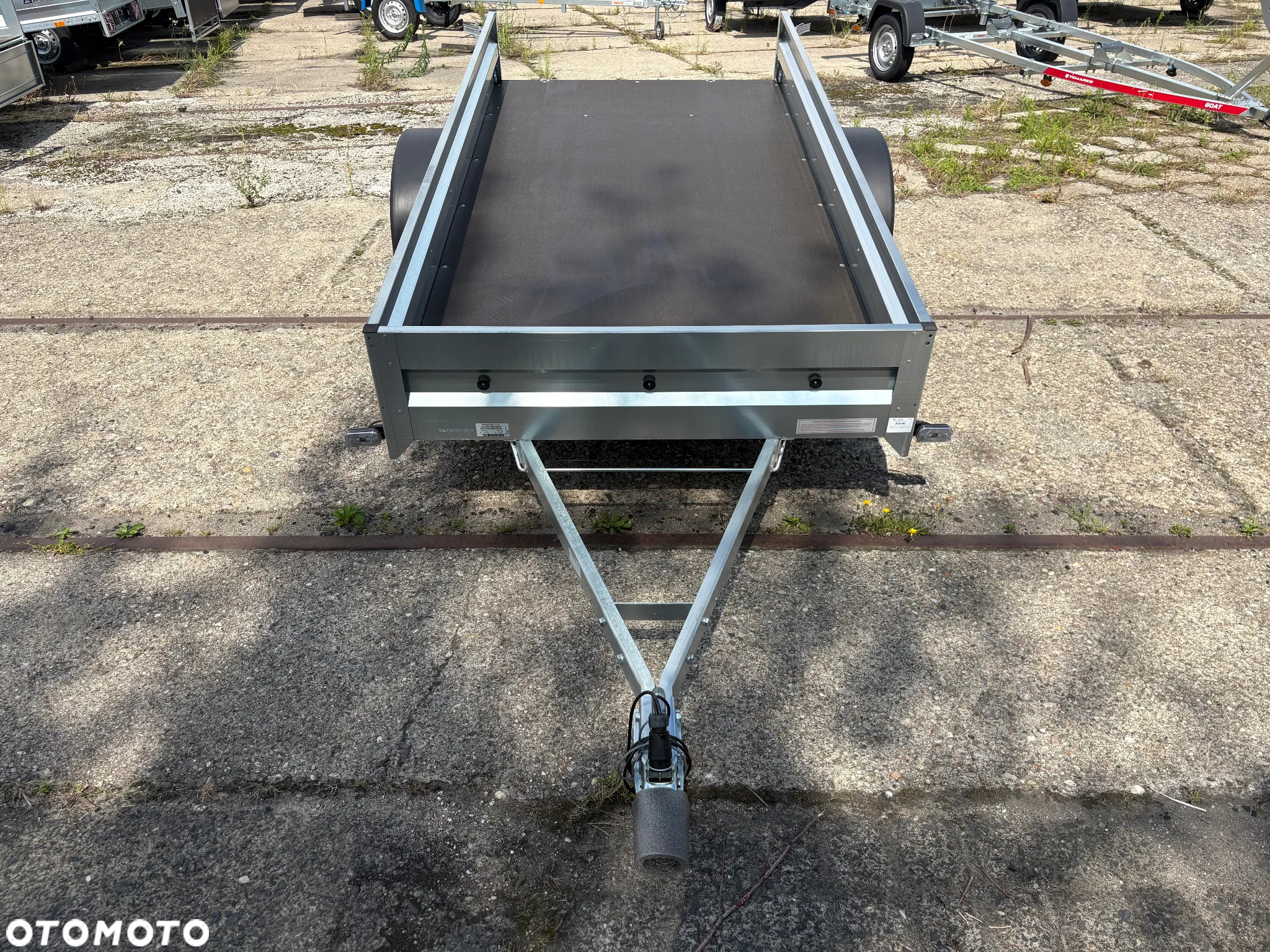 Neptun 263 PTW - 12