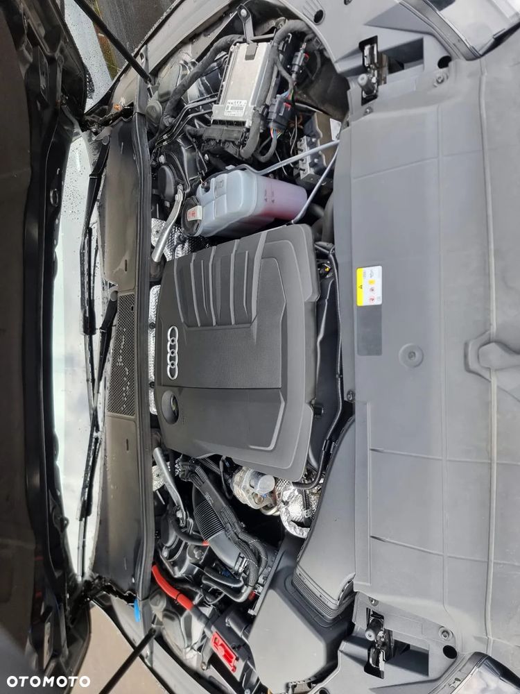 Audi A7 Sportback - 25