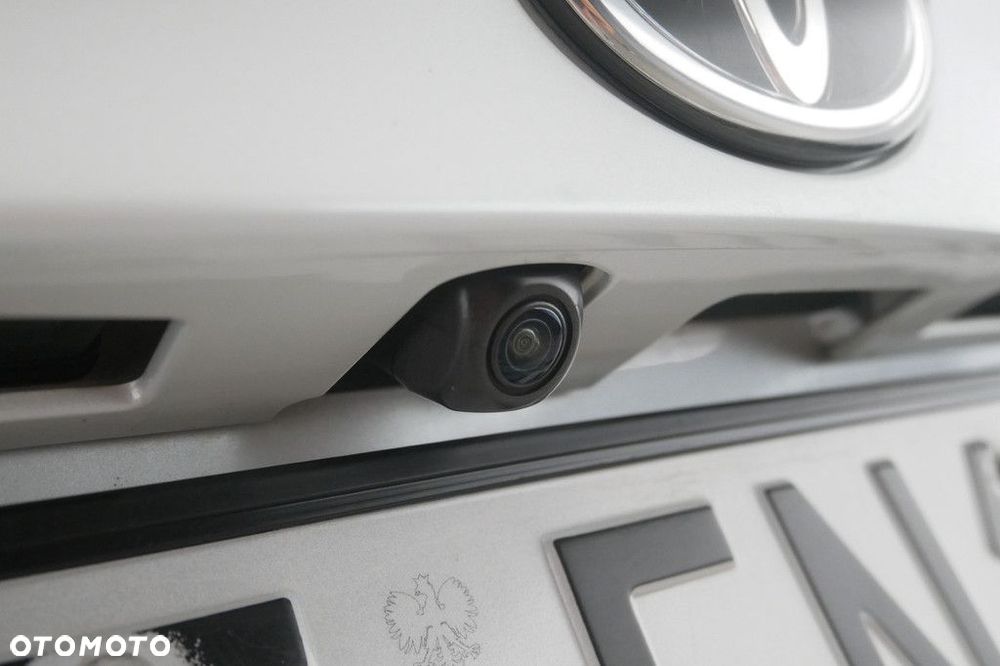 Toyota C-HR - 18
