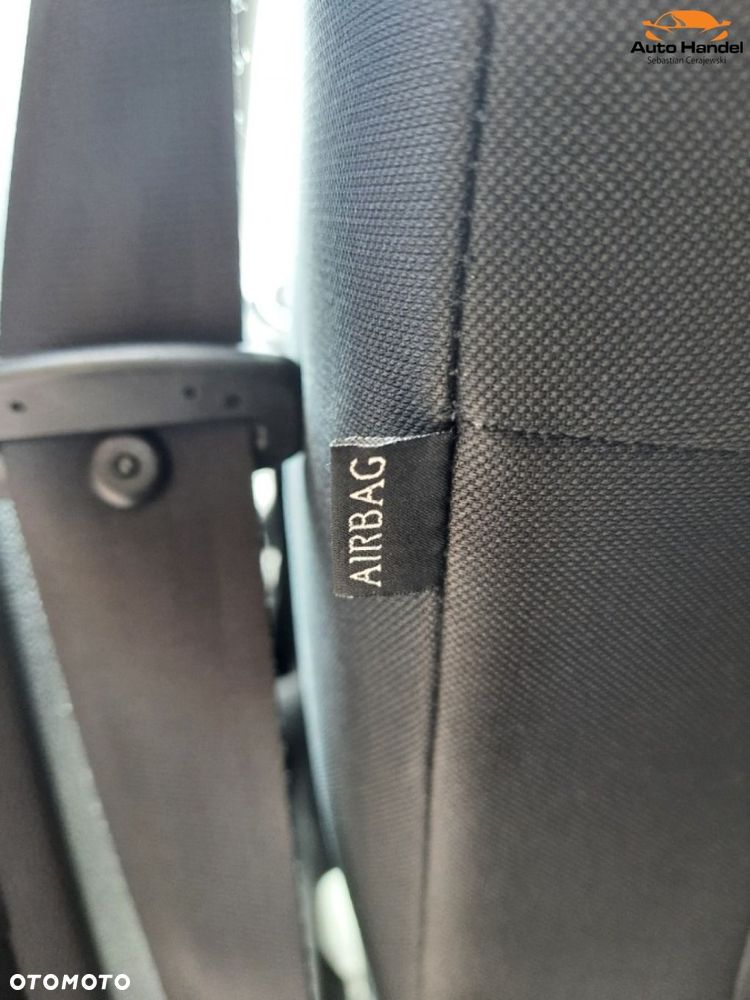 Ford Fiesta 1.0 EcoBoost Titanium - 41