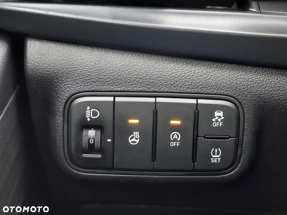 Hyundai i20 1.2 Modern - 22