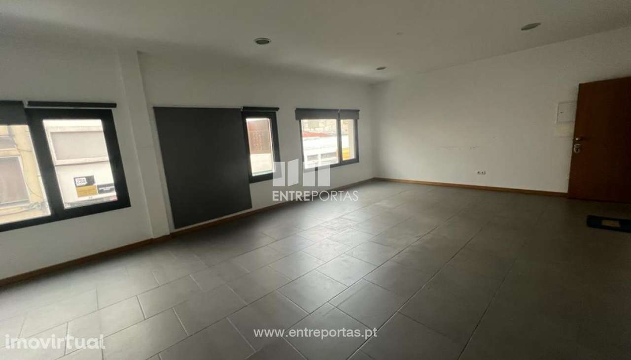 Arrendamento Escritório - Grande imagem: 3/17