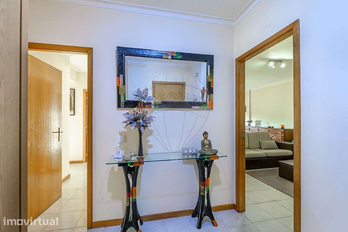 Apartamento T3 em Lamaçães, Braga! - Grande imagem: 5/23
