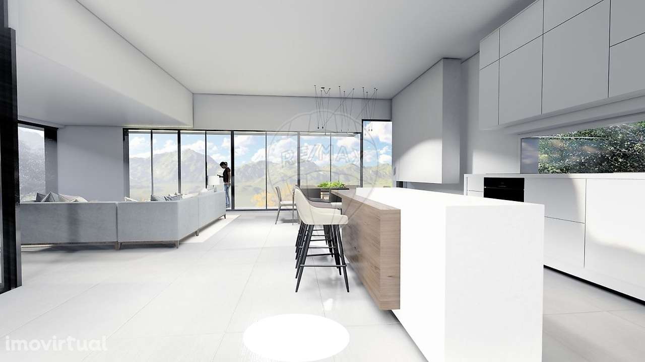 Moradia T3 para venda - Grande imagem: 5/46