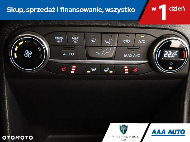 Ford Fiesta - 18