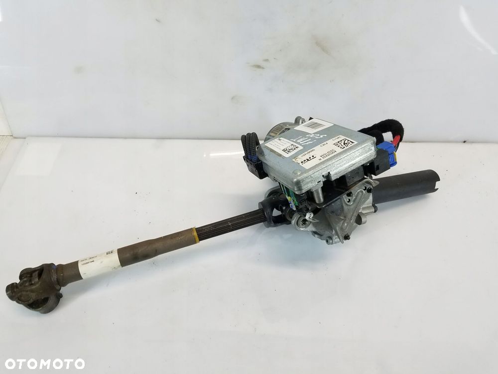 wspomaganie elektryczne fiat 500l 59321694 europa - 1