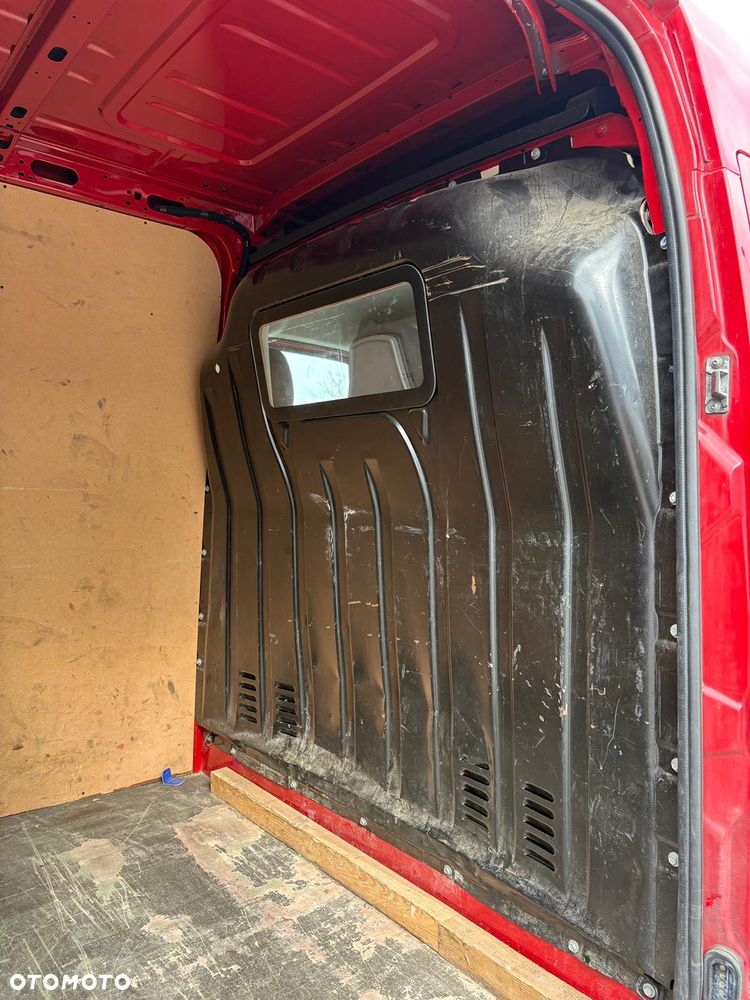 Renault Master - 12