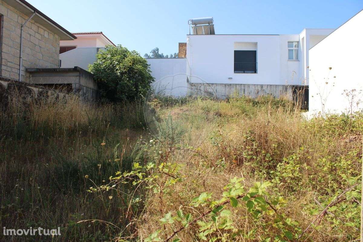 Terreno  para venda - Grande imagem: 2/7