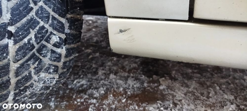 Renault Scenic 1.4 16V TCE Privilege - 28