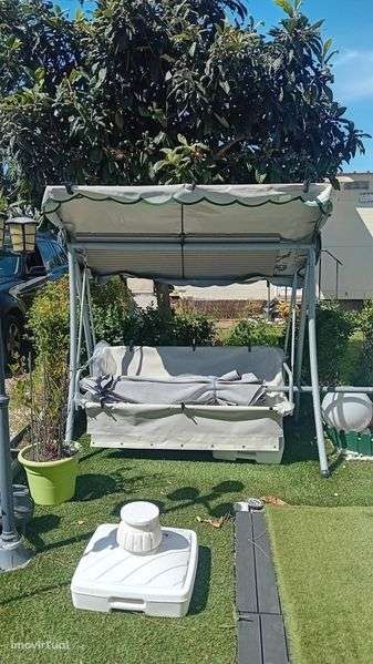 Vende se Residencial  no Parque de Campismo  Valbom - Grande imagem: 4/7