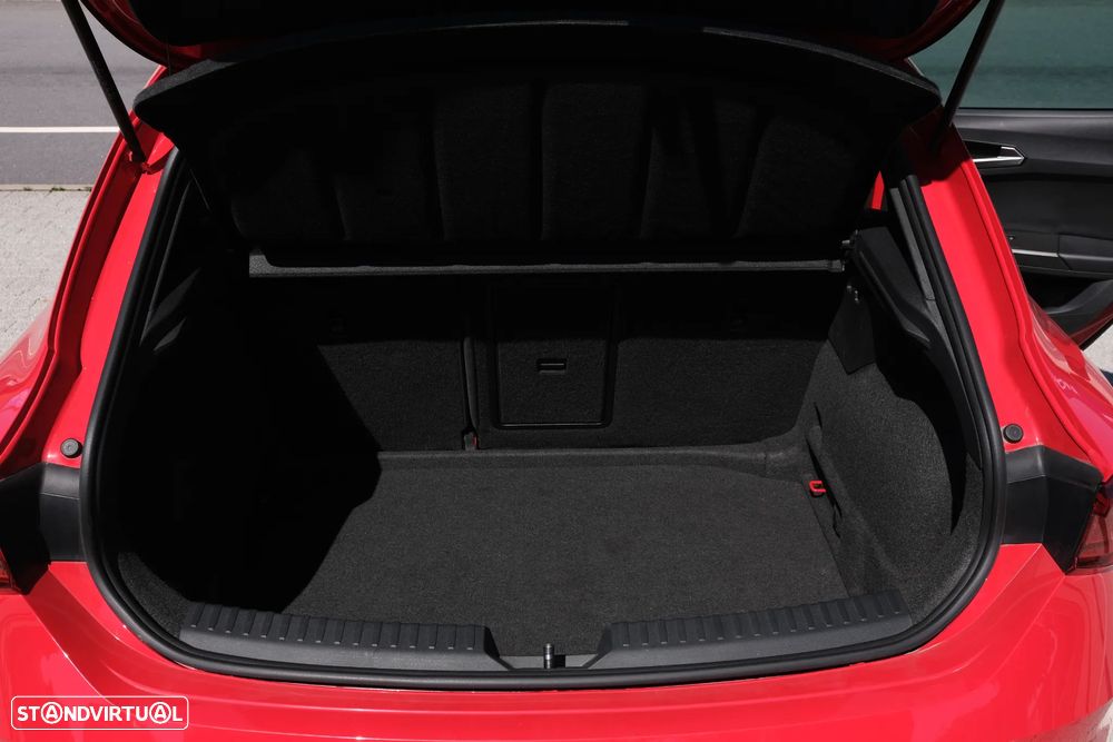 SEAT Leon - 24