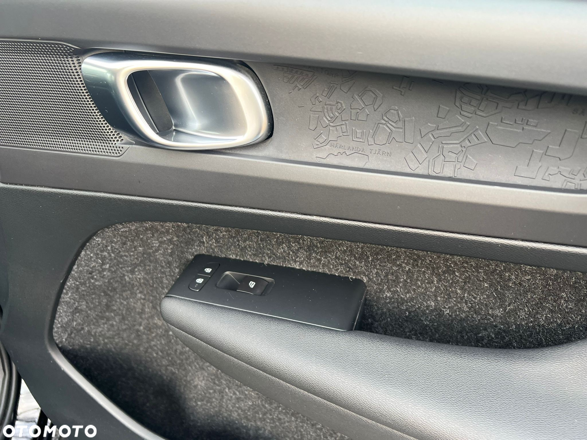 Volvo XC 40 D3 SCR - 14