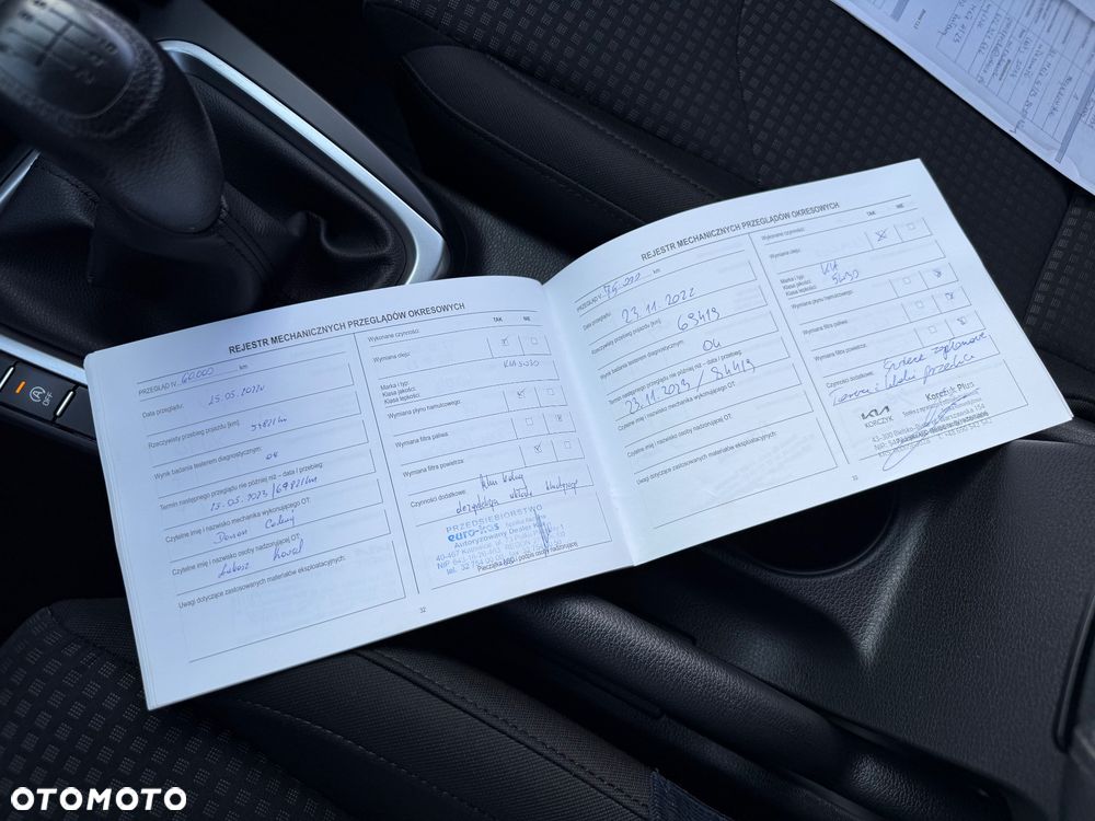 Kia Ceed 1.0 T-GDI S - 18